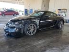 Lot #3303968698 2018 PORSCHE CAYMAN