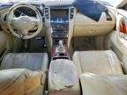 Lot #3297889812 2009 INFINITI FX35