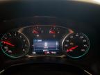 Lot #3296470662 2020 CHEVROLET EQUINOX LT