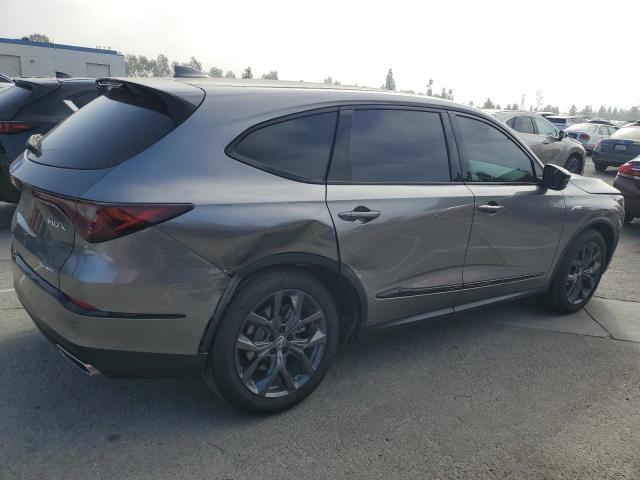 2022 ACURA MDX A-SPEC #3303937710