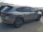 Lot #3303937710 2022 ACURA MDX A-SPEC
