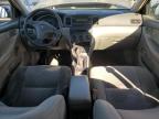 Lot #3309332096 2005 TOYOTA COROLLA CE