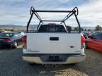 Lot #3310627845 2008 TOYOTA TUNDRA DOU