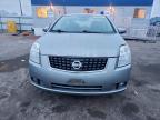 Lot #3296936830 2008 NISSAN SENTRA 2.0