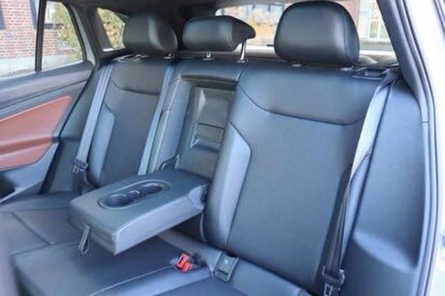 2021 VOLKSWAGEN ID.4 PRO S - WVGUNPE2XMP060799