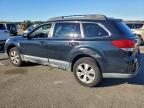 Lot #3296893843 2010 SUBARU OUTBACK 3.