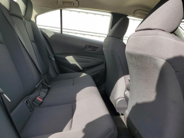 2024 TOYOTA COROLLA LE #3304023626