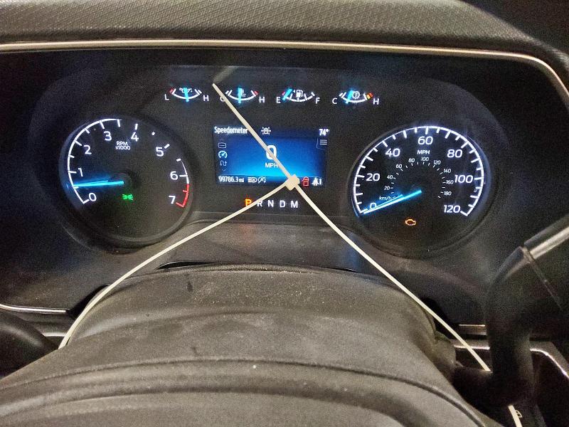 2021 FORD F150 SUPER #3311584758