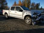 Lot #3304059521 2023 FORD F150 SUPER