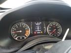 Lot #3293998826 2018 JEEP RENEGADE L