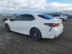 Lot #3297986056 2023 TOYOTA CAMRY SE N