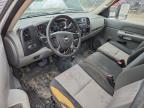 Lot #3309398973 2009 CHEVROLET SILVERADO