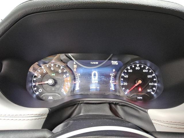 2024 JEEP COMPASS LI - 3C4NJDCNXRT596011