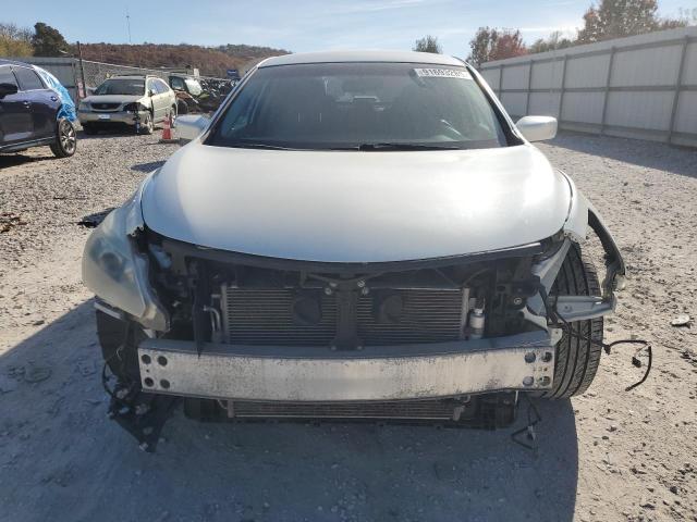 2015 NISSAN ALTIMA 2.5 #3286739290