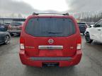 Lot #3305302299 2005 NISSAN PATHFINDER