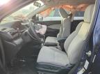 Lot #3292320268 2016 HONDA CR-V EX