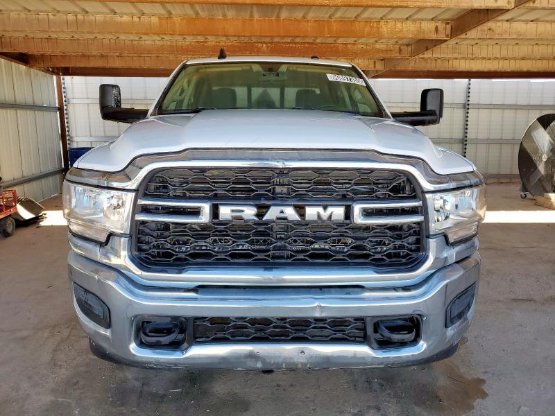 2020 RAM 2500 TRADE #3303824419
