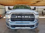 Lot #3303824419 2020 RAM 2500 TRADE