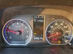 Lot #3301342399 2008 HONDA CR-V EXL