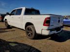 Lot #3302793945 2020 RAM 1500 BIG H
