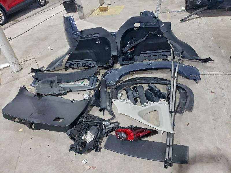 2024 MAZDA CX-5 PREFE #3304744935