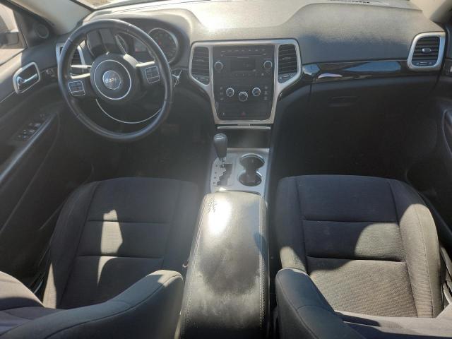 2013 JEEP GRAND CHER #3298072158