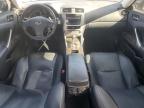 Lot #3303861800 2009 LEXUS IS 250