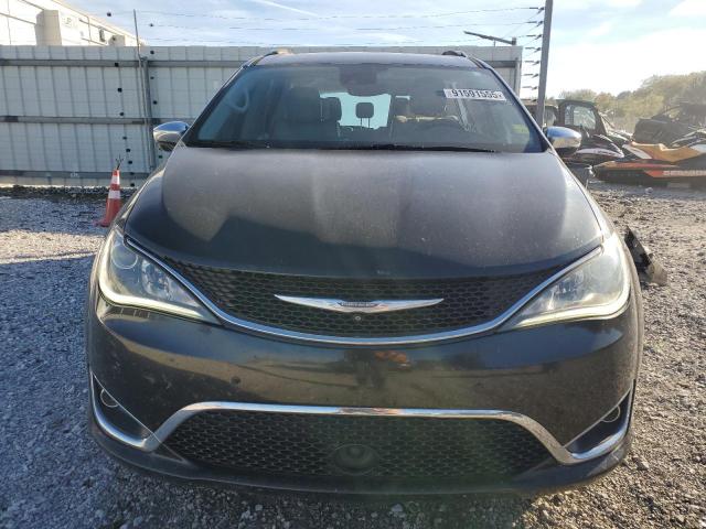 2017 CHRYSLER PACIFICA L #3291411141
