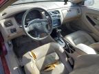Lot #3293844595 1998 HONDA ACCORD EX