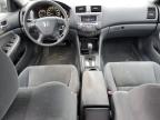 Lot #3291896910 2007 HONDA ACCORD SE