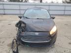 Lot #3293524418 2016 FORD FIESTA SE
