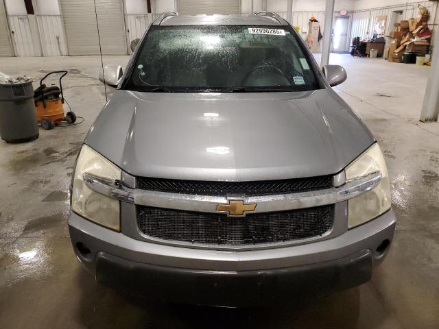 2006 CHEVROLET EQUINOX LT #3291349156