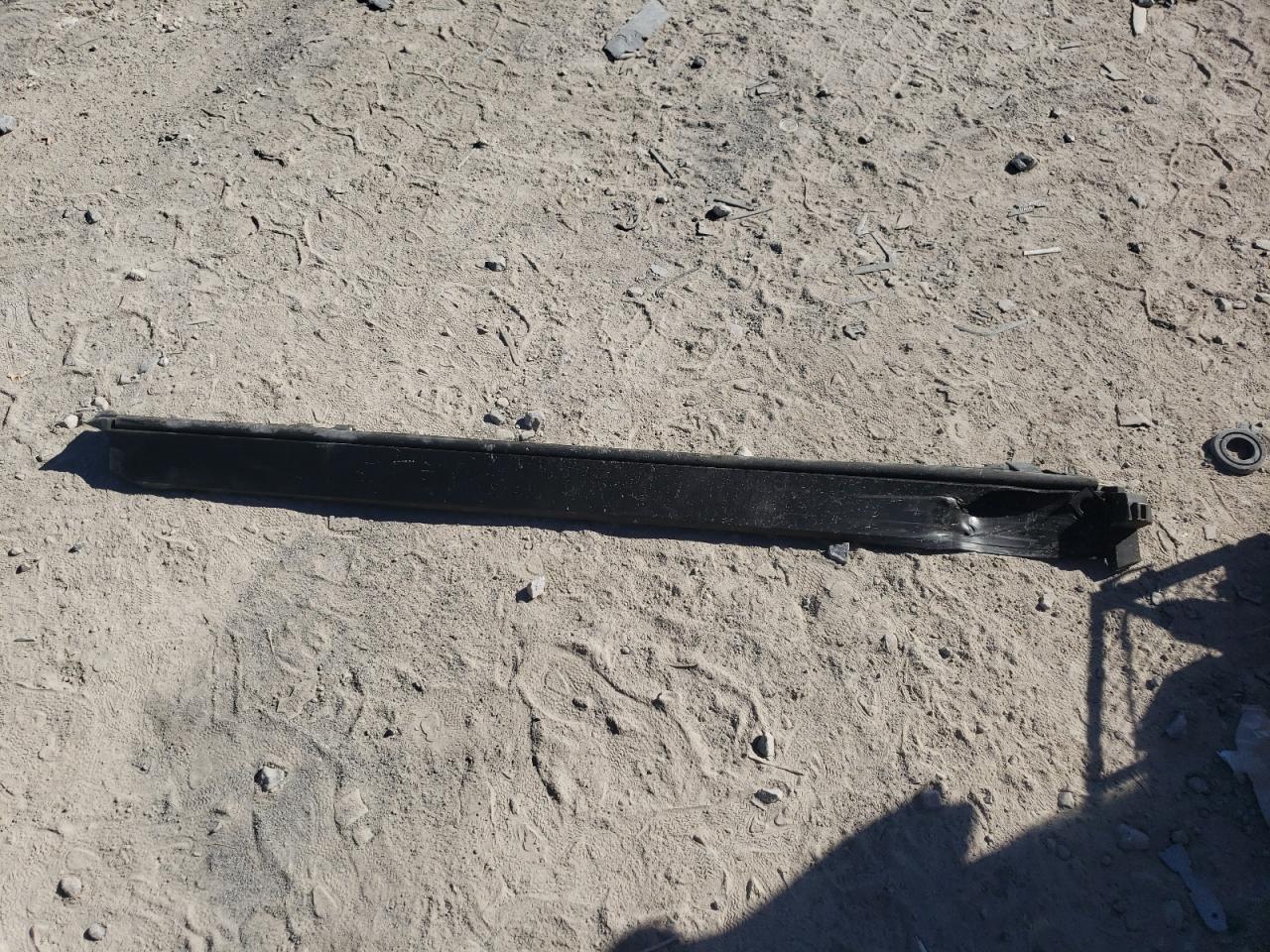 MITSUBISHI OUTLANDER SE