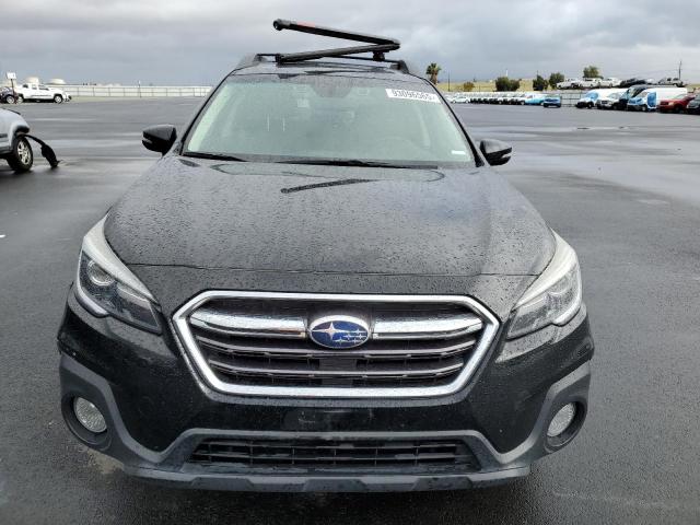 2019 SUBARU OUTBACK 2. #3302687075