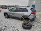 Lot #3308511111 2015 JEEP CHEROKEE T