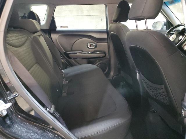 2014 KIA SOUL ! #3304631977