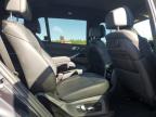 Lot #3292325305 2020 BMW X7 M50I