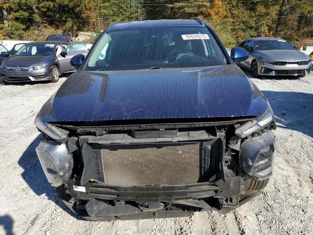 2019 HYUNDAI SANTA FE S #3290297232