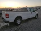 Lot #3297777865 2007 FORD F150