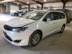 Lot #3292397282 2017 CHRYSLER PACIFICA T