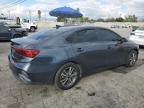Lot #3316701497 2022 KIA FORTE FE