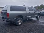 Lot #3312616201 2006 DODGE RAM 2500
