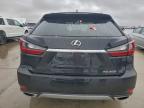 Lot #3316154324 2022 LEXUS RX 350