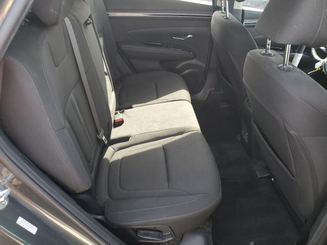 2022 HYUNDAI TUCSON N L KM8JF3AE1NU149253