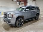 Lot #3312431664 2019 GMC YUKON SLE