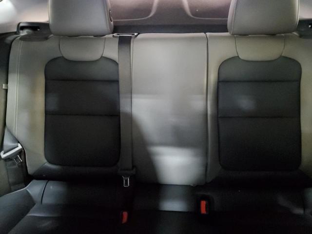 2024 CHEVROLET TRAX ACTIV #3302759396