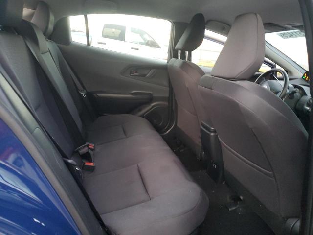 2024 TOYOTA PRIUS LE #3296949823