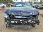 Lot #3309522560 2019 LEXUS ES 350