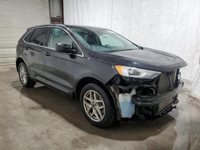 2022 FORD EDGE SEL #3296897882