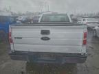 Lot #3304547475 2010 FORD F150